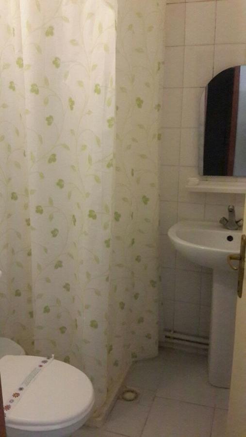 Kiraz Otel Lapseki Екстериор снимка