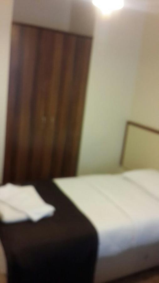 Kiraz Otel Lapseki Екстериор снимка